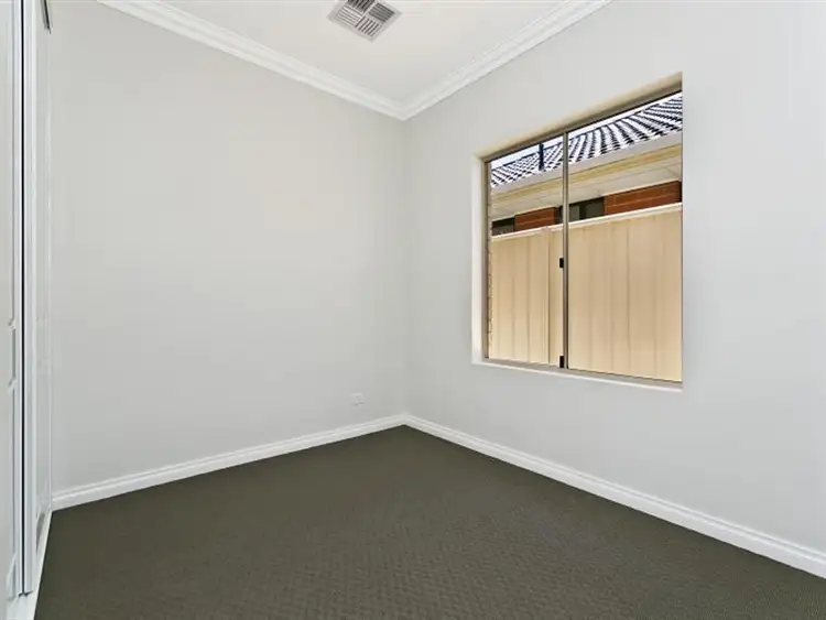 Fifth view of Homely house listing, 3 Lines Court, Gawler West SA 5118