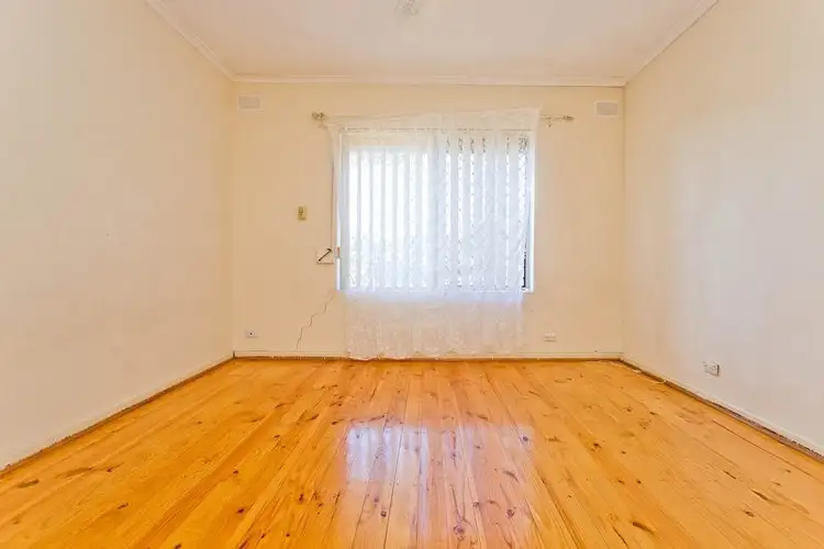 Seventh view of Homely house listing, 26 Dorset Avenue, Fulham Gardens SA 5024