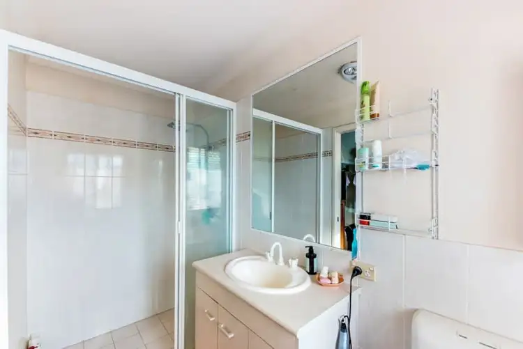 Sixth view of Homely house listing, 12 Comet Court, Mudgeeraba QLD 4213