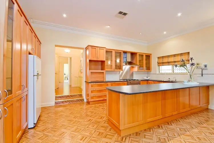 Third view of Homely house listing, 52 Mellor Avenue, Lockleys SA 5032