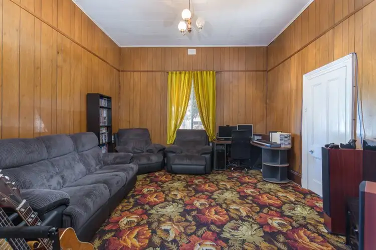 Fifth view of Homely house listing, 31 Maud Street, Ethelton SA 5015