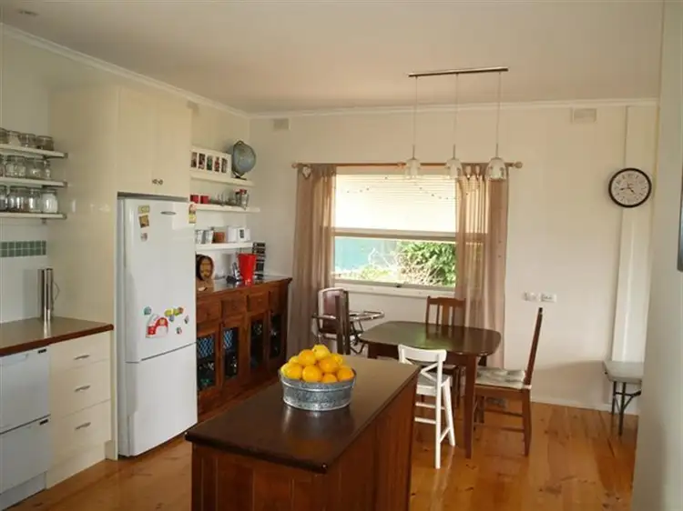 Third view of Homely house listing, 262 Perry Road, Waikerie SA 5330
