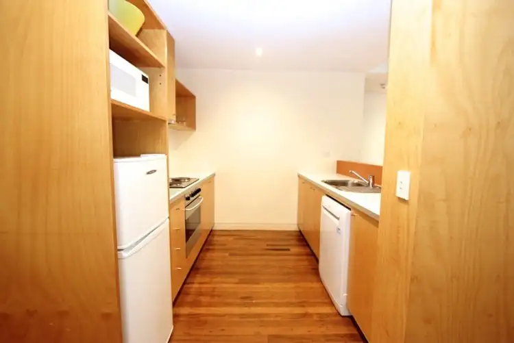 Second view of Homely house listing, 3/9-11 Bass Avenue, Cowes VIC 3922