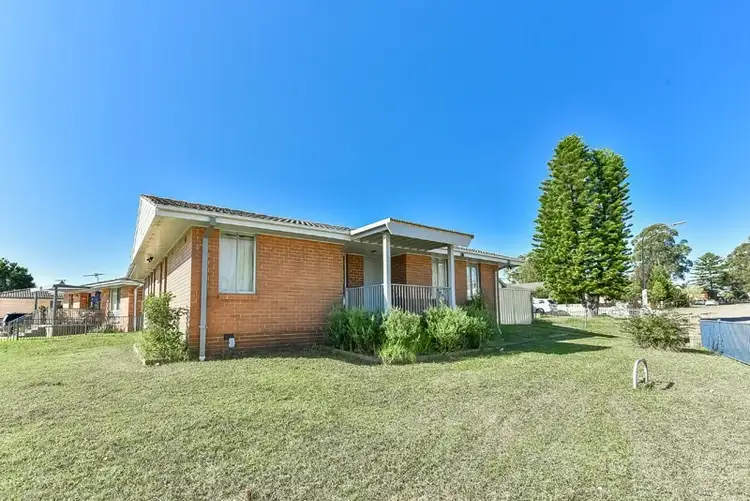 2 Fonthill Place, Airds NSW 2560