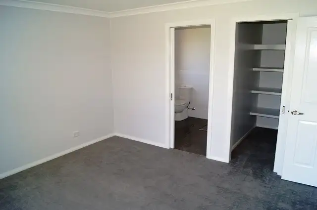 Second view of Homely house listing, 23 Molloy Drive, Orange NSW 2800
