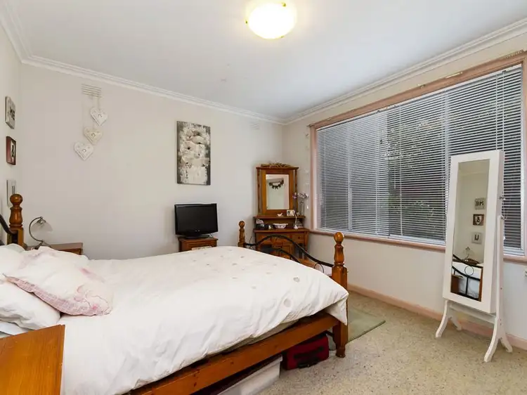 Seventh view of Homely house listing, 16 Nicholas Grove, Heatherton VIC 3202