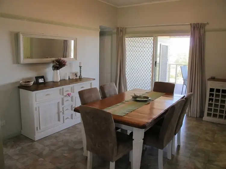 Sixth view of Homely house listing, 129 Denison Street, Tamworth NSW 2340