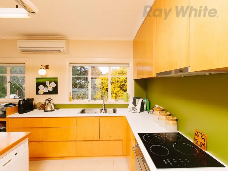 Fourth view of Homely house listing, 18 Groningen Road, Kingston TAS 7050