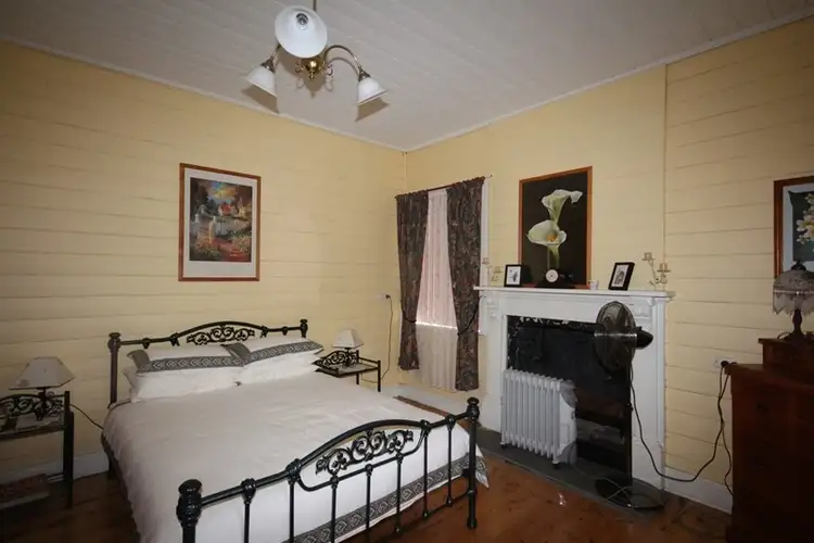 Third view of Homely house listing, 2979 Tarana Road, Tarana NSW 2787