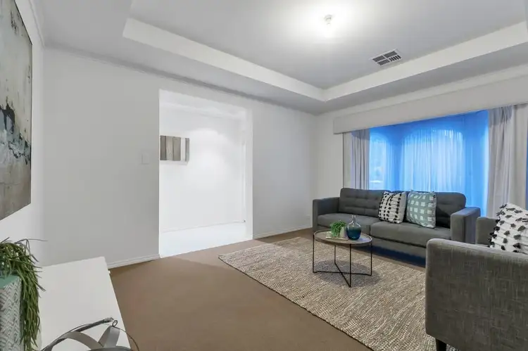 Third view of Homely house listing, 14 Shiers Avenue, Northgate SA 5085