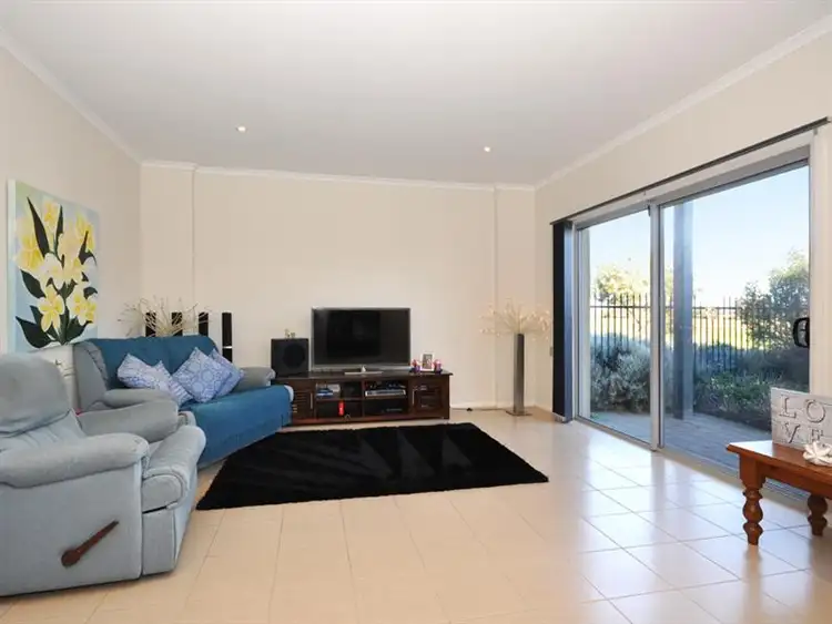 Second view of Homely house listing, 17/8 Grange Court, Seaford SA 5169