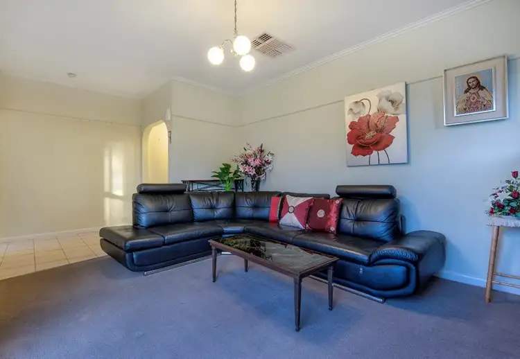 Third view of Homely house listing, 131 Outhwaite Road, Heidelberg West VIC 3081