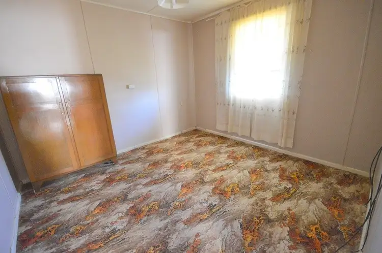 Fourth view of Homely house listing, 17 Victor Street, Cowra NSW 2794
