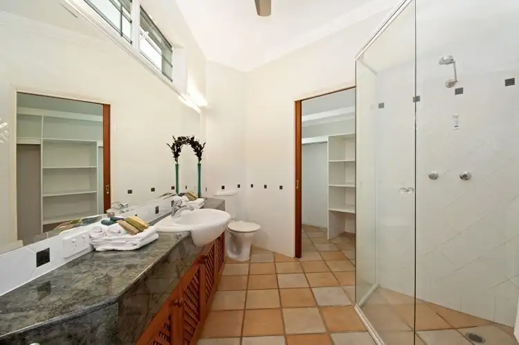 Sixth view of Homely house listing, 15 Solander Boulevard, Port Douglas QLD 4877