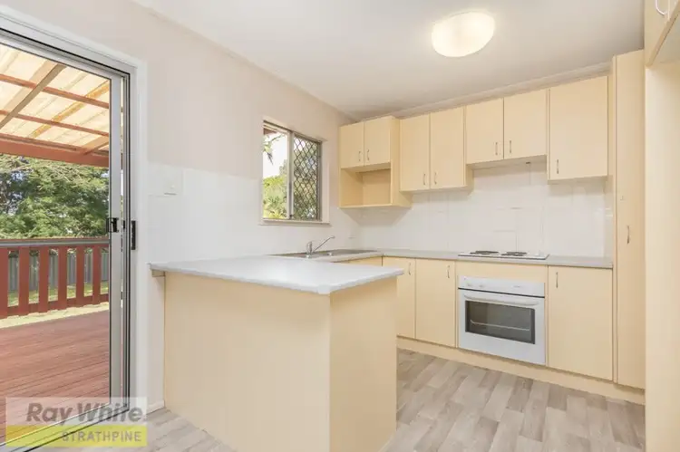 Fourth view of Homely house listing, 140 Bells Pocket Road, Strathpine QLD 4500