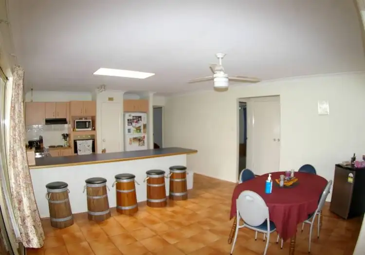 Second view of Homely house listing, 16 Jumbuck Street, Deception Bay QLD 4508