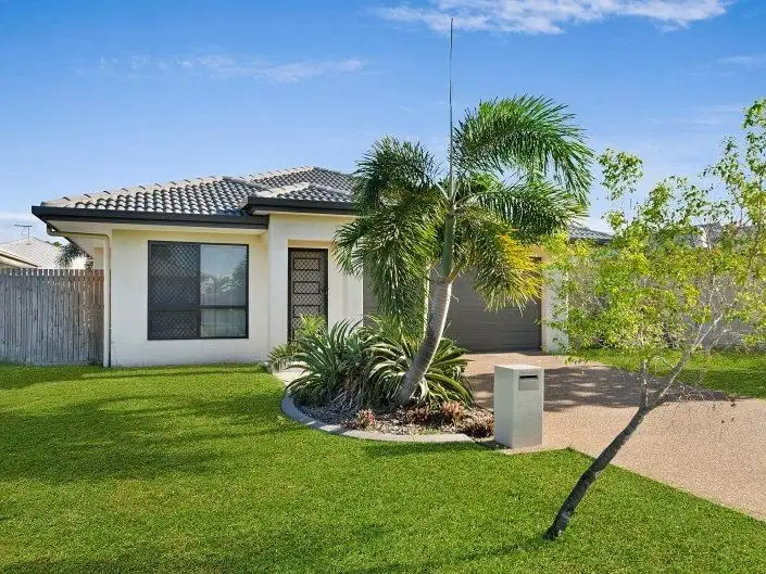 Main view of Homely house listing, Address available on request