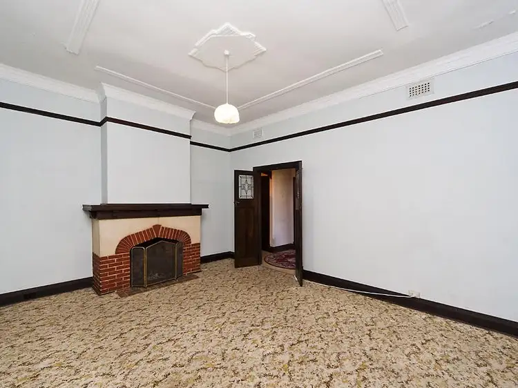 Second view of Homely house listing, 10 First Avenue, Woodbridge WA 6056