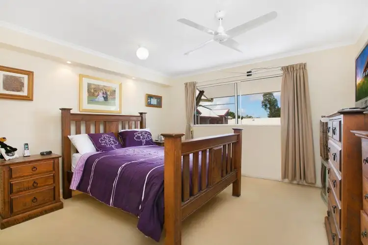 Seventh view of Homely townhouse listing, 3/8 Oyster Court, Trinity Beach QLD 4879
