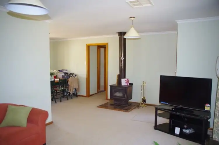 Second view of Homely house listing, 127 Warrego Street, Renmark SA 5341