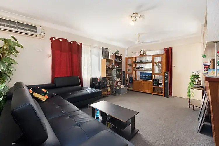 Third view of Homely house listing, 27 Spring Street, Deception Bay QLD 4508