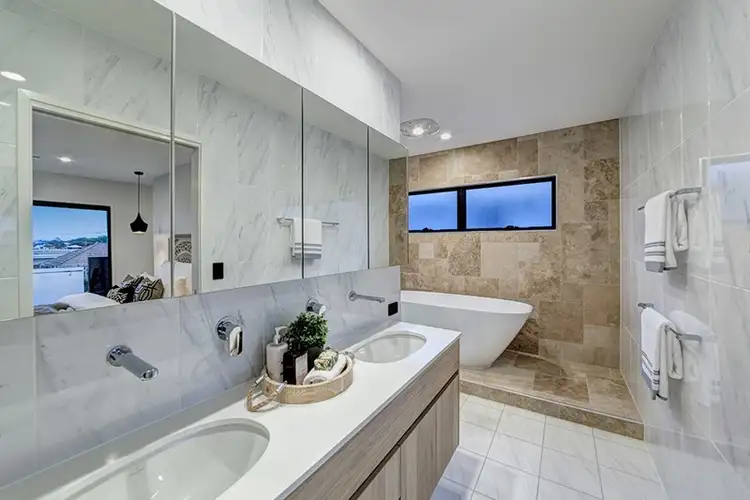 Seventh view of Homely house listing, 68 Raceview Avenue, Hendra QLD 4011