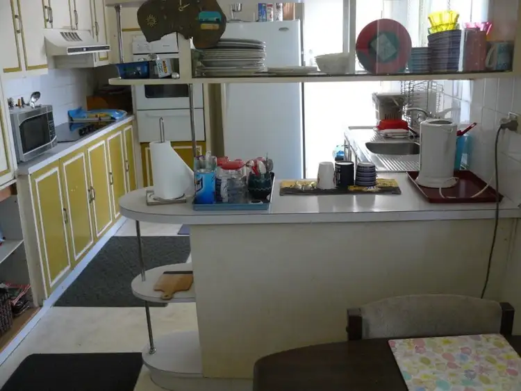 Second view of Homely house listing, 310 Edward Street, Moree NSW 2400