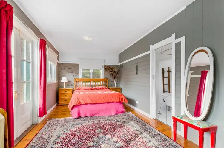 Seventh view of Homely house listing, 3 Ellsmore Road, Bundanoon NSW 2578