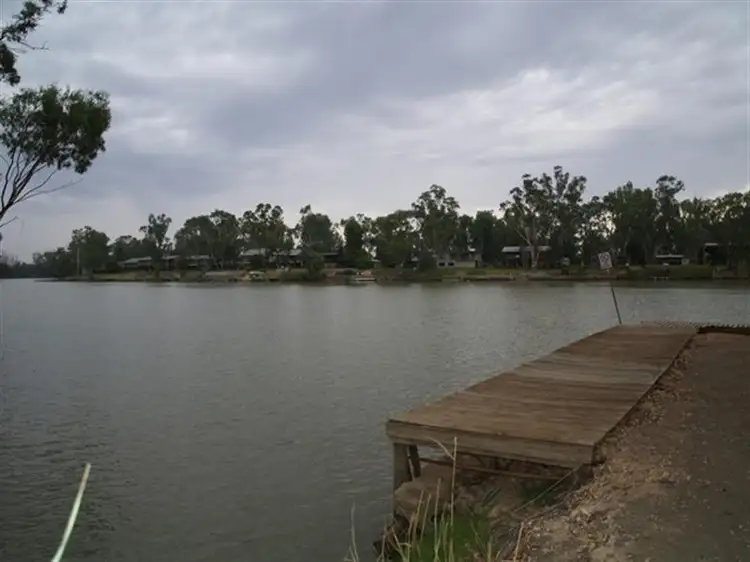 Seventh view of Homely house listing, 72 Apold Court, Morgan SA 5320