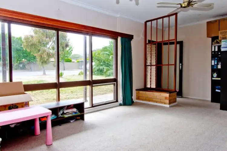 Fourth view of Homely house listing, 220 St Bernards Road, Hectorville SA 5073