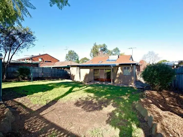 Seventh view of Homely house listing, 34 Pickersgill Street, Kings Langley NSW 2147