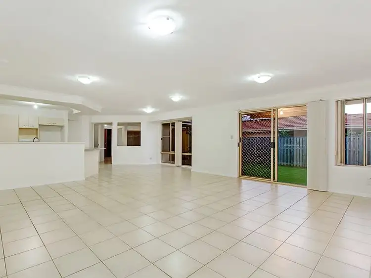 Fourth view of Homely house listing, 13 Eton Drive, Oxenford QLD 4210