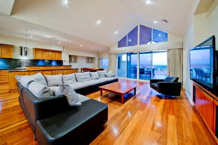 35 Bencubbin Crescent, Dianella WA 6059