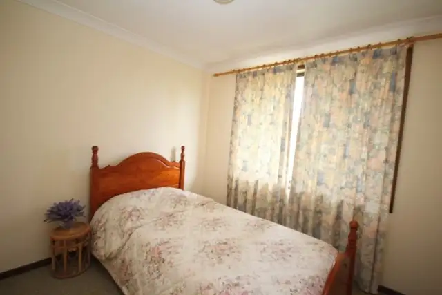 Seventh view of Homely house listing, 14 Dr Perkins Crescent, Oberon NSW 2787