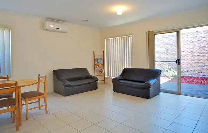 Third view of Homely unit listing, 7 Ryder Street, Lalor VIC 3075