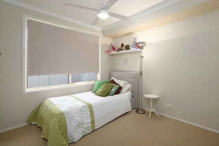 Seventh view of Homely house listing, 6 Alecia Close, Green Point NSW 2251