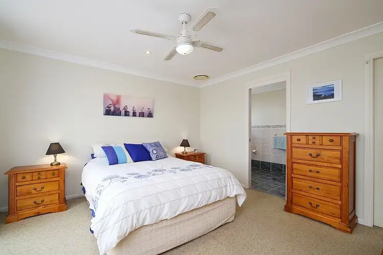 Seventh view of Homely house listing, 3 Johns Road, Koolewong NSW 2256
