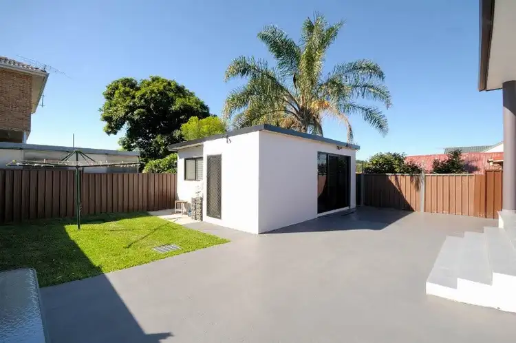Fifth view of Homely house listing, 80 Bestic Street, Rockdale NSW 2216