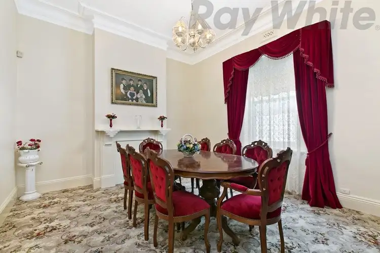 Seventh view of Homely house listing, 202 Beulah Road, Beulah Park SA 5067