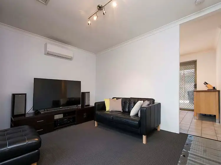 Second view of Homely house listing, 1 Summit Grove, Swan View WA 6056
