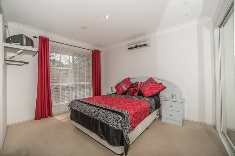 Sixth view of Homely other listing, 2/8 Catherine Court, Labrador QLD 4215