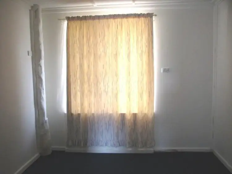 Sixth view of Homely house listing, 38 Hibernia Street, Stockinbingal NSW 2725