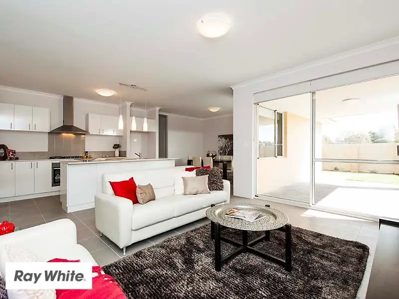 Main view of Homely house listing, 60 Wandsworth Avenue, Brabham WA 6055