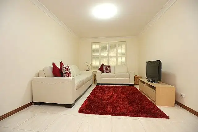 Fifth view of Homely house listing, 87 Fourth Avenue, Berala NSW 2141