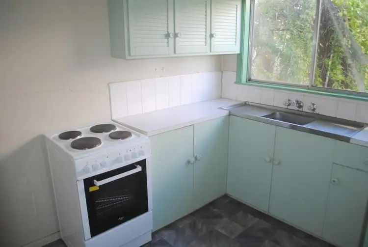 Sixth view of Homely house listing, 173 Heber Street, Moree NSW 2400