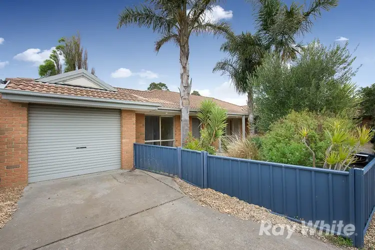 1/19 Messmate Court, Mount Martha VIC 3934