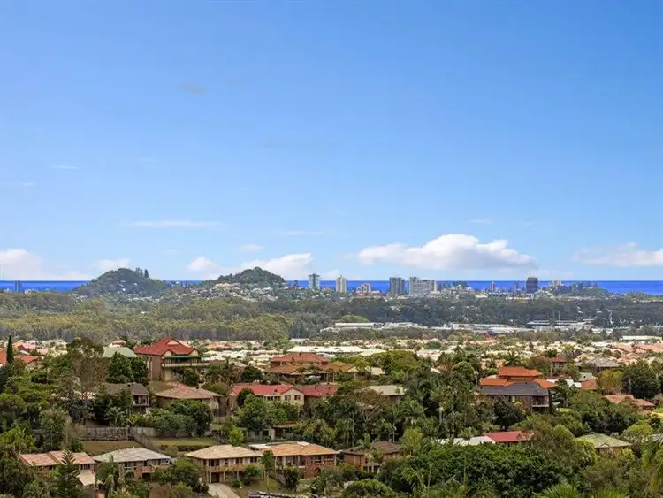 Seventh view of Homely house listing, 19 Kinross Close, Banora Point NSW 2486