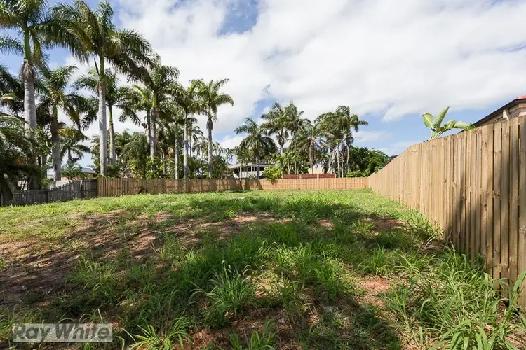 Third view of Homely land listing, Lot 3 Jordana Court, Victoria Point QLD 4165