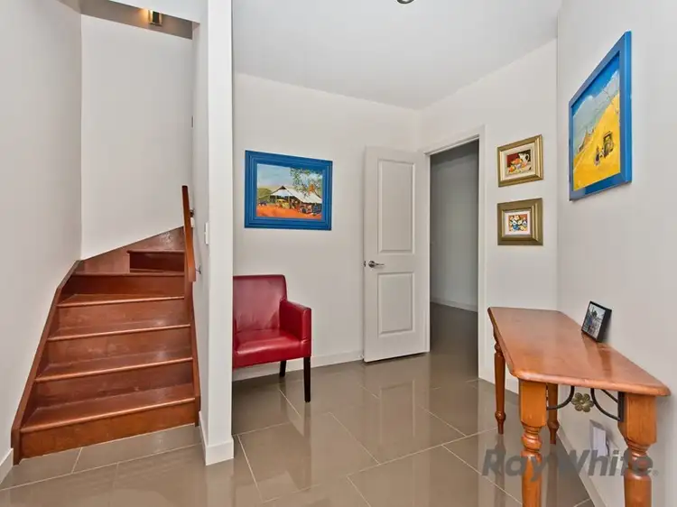 Second view of Homely house listing, 2 Wanimo Street, Gaythorne QLD 4051