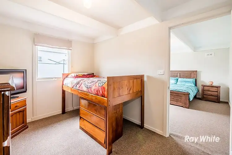 Fifth view of Homely house listing, 42 Circle Drive North, Cranbourne VIC 3977